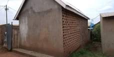 A picture of Kawanda bombo rd cheap house