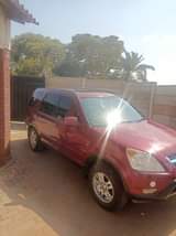 classifieds/cars honda