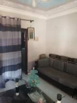 A picture of House for sale at 120m ush at Kawempe Tuula via