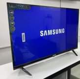 classifieds/tvs