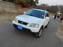 classifieds/cars honda