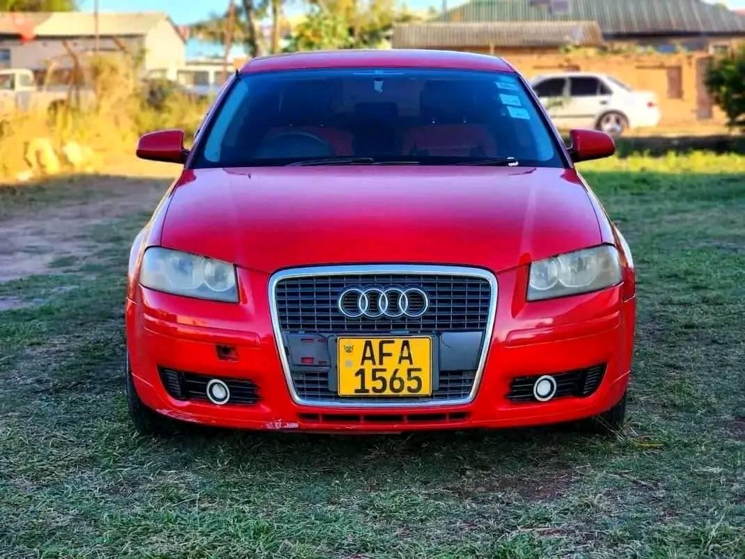 classifieds/cars audi
