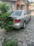 A picture of 