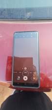 A picture of Phone