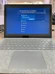 A picture of Microsoft Surface Laptop 3