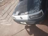 A picture of Car