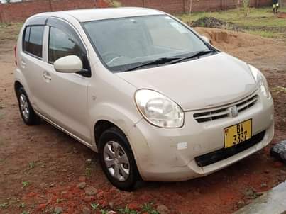 "🇲🇼CAR🚙MARKET M.