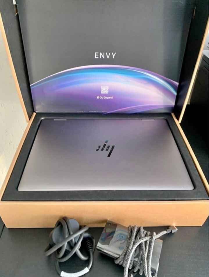 used laptops