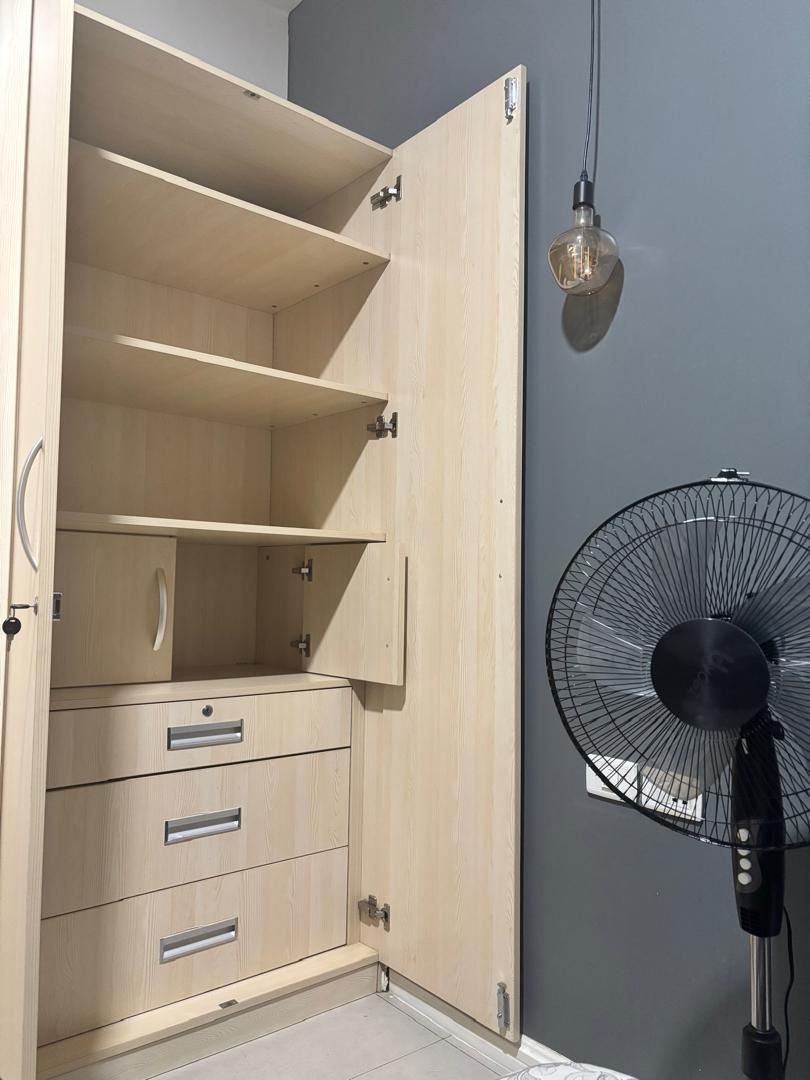 A picture of EP 080 Gacuriro vision city very nice apartment for rent.Call