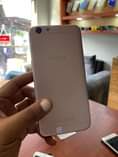 A picture of Oppo A57 GB 64