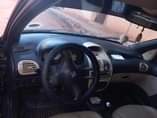 A picture of Peugeot 206 in good condition buy and travel good for