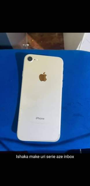 iphone 7
