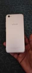 A picture of Vivo x9