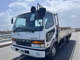 A picture of NOVICKMOTORS