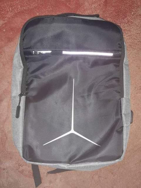 classifieds/laptops