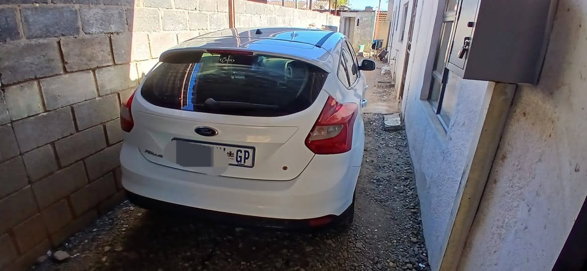 cars_under_r50000