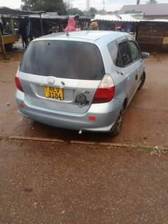 classifieds/cars honda