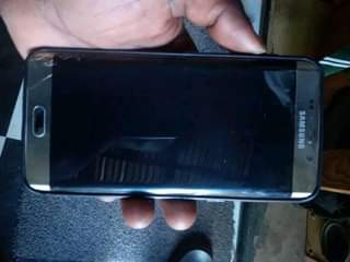 samsung galaxy s6