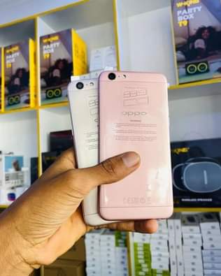 oppo a57