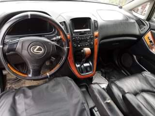 A picture of Jeep