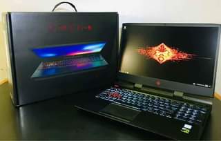 classifieds/laptops