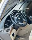 A picture of FOR SALE FOREIGN USED HONDA ACCORD 2008 MODEL WITH ORIGINAL