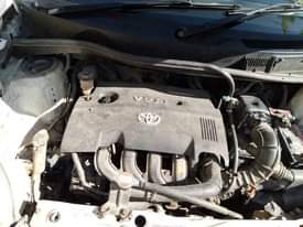 A picture of 7m 0653323677