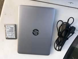 A picture of Hp 720 g3