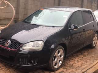 A picture of GTI UBF 0705463691
