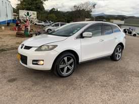 classifieds/cars mazda