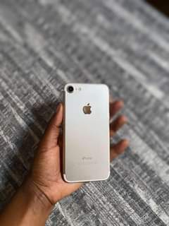 iphone 7