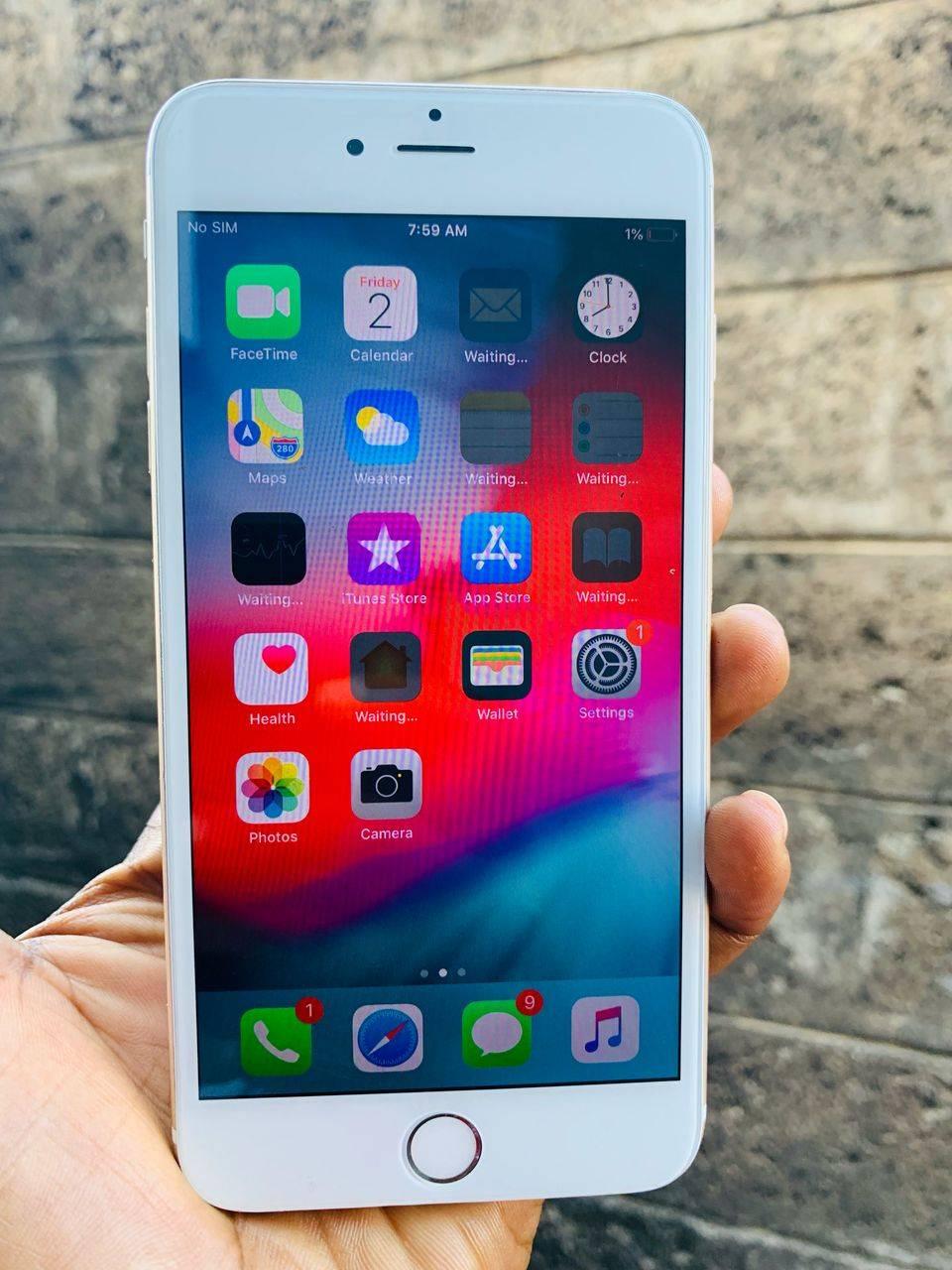used iphones