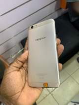A picture of Original Oppo A59s