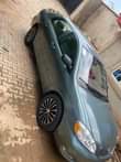 A picture of SUPER CLEAN TOKS STANDARD TOYOTA COROLLA 2008 100 PERCENT FIRST