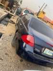 A picture of HONDA DC 06 09075140875