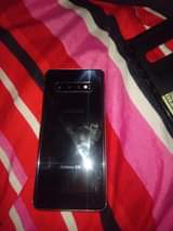 samsung s10