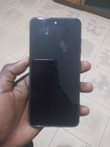 A picture of Samsung Galaxy A51 128GB