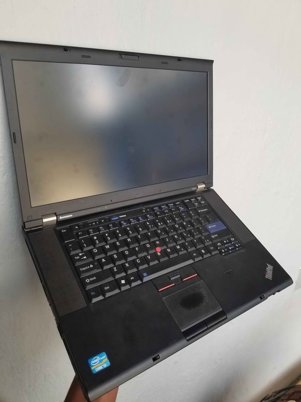 used laptops