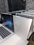 A picture of Standard and grade Laptops for sales