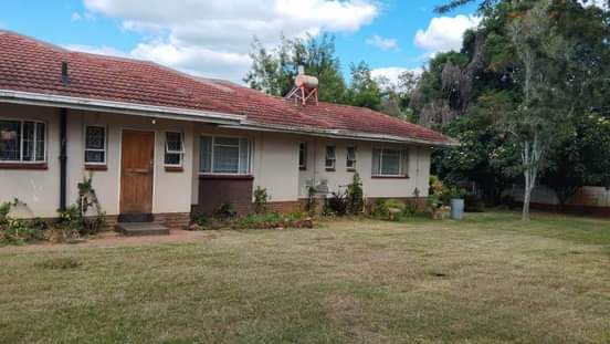 Property for Sale