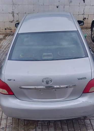 A picture of 08114560910 For Quick response kindly call my number for Inspection