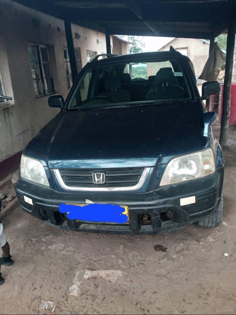 cars under 3000