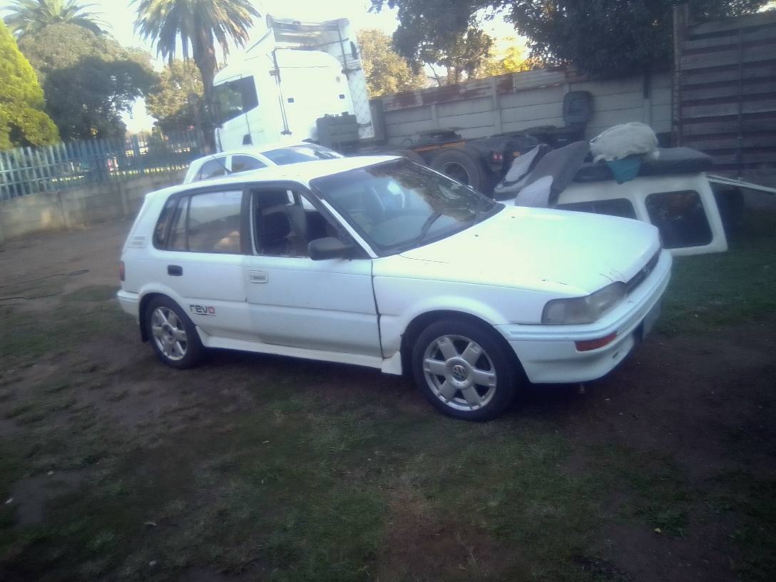 cars_under_r60000