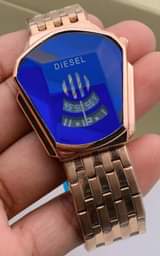 A picture of Watches
