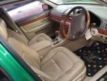 A picture of Toyota progress Ugx 8 500 000