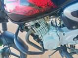 A picture of Boxer x new model gear 5 inauzwa