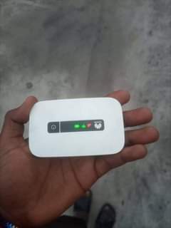 wifi router