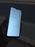 A picture of Samsung A13