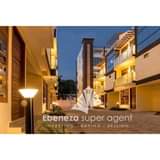 A picture of New villa for Rent oysterbay 2 near to salender bridge