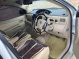 A picture of 2008 TOYOTA RAUM EA Call Whatsapp 255712040433 Asking For 14M